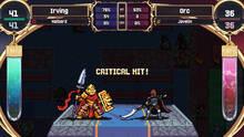 Imagen 3 de Dark Deity 3