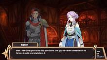 Imagen 4 de Dark Deity 3