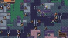 Imagen 5 de Dark Deity 3