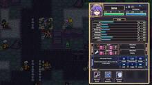 Imagen 6 de Dark Deity 3