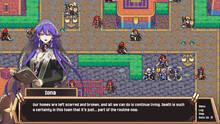 Imagen 7 de Dark Deity 3