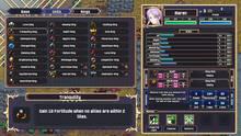 Imagen 8 de Dark Deity 3