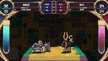 Imagen 9 de Dark Deity 3