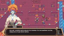 Imagen 10 de Dark Deity 3