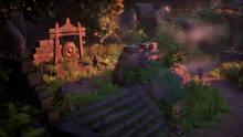 Imagen 2 de Expeditions: Samurai