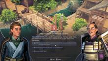 Imagen 3 de Expeditions: Samurai