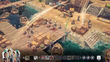 Imagen 4 de Expeditions: Samurai