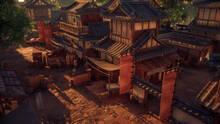 Imagen 5 de Expeditions: Samurai