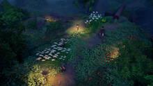Imagen 6 de Expeditions: Samurai
