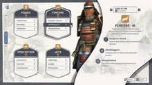 Imagen 7 de Expeditions: Samurai