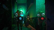 Imagen 2 de Expendabots