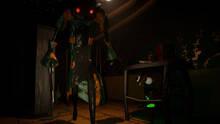 Imagen 3 de Expendabots