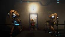 Imagen 4 de Expendabots