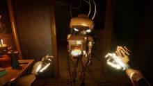 Imagen 5 de Expendabots