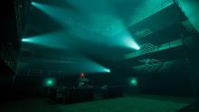 Imagen 7 de Expendabots