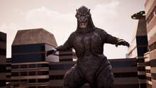 Imagen 2 de Godzilla: Destroy All Monsters Melee Remastered