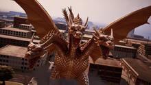 Imagen 4 de Godzilla: Destroy All Monsters Melee Remastered