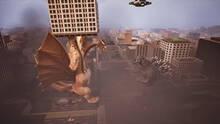 Imagen 5 de Godzilla: Destroy All Monsters Melee Remastered