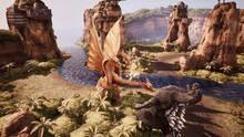 Imagen 6 de Godzilla: Destroy All Monsters Melee Remastered