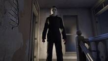 Imagen 2 de Halloween: The Game