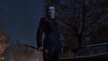 Imagen 10 de Halloween: The Game