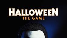 Imagen 17 de Halloween: The Game