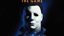 Imagen 3 de Halloween: The Game