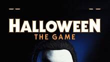 Imagen 4 de Halloween: The Game