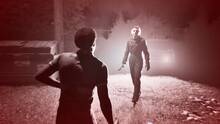 Imagen 5 de Halloween: The Game