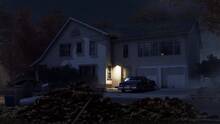 Imagen 6 de Halloween: The Game