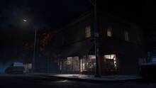 Imagen 7 de Halloween: The Game