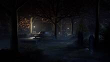 Imagen 8 de Halloween: The Game