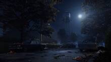 Imagen 9 de Halloween: The Game