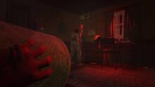 Imagen 2 de Into the Dead: Crimson Heights