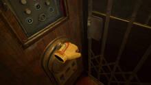 Imagen 3 de Into the Dead: Crimson Heights