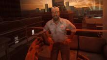 Imagen 4 de Into the Dead: Crimson Heights