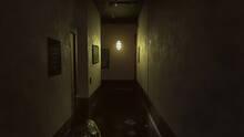 Imagen 5 de Into the Dead: Crimson Heights