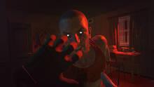 Imagen 6 de Into the Dead: Crimson Heights