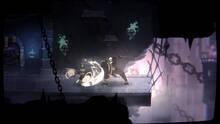 Imagen 2 de Lola's Familiars: Prison of Argnoh