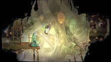 Imagen 3 de Lola's Familiars: Prison of Argnoh