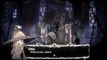 Imagen 4 de Lola's Familiars: Prison of Argnoh