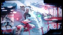 Imagen 5 de Lola's Familiars: Prison of Argnoh