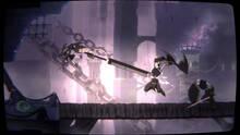 Imagen 6 de Lola's Familiars: Prison of Argnoh