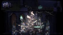 Imagen 7 de Lola's Familiars: Prison of Argnoh