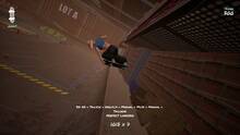 Imagen 14 de Skatesterre