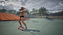 Imagen 15 de Skatesterre
