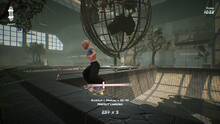 Imagen 11 de Skatesterre