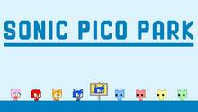 Imagen 2 de Sonic Pico Park