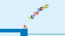 Imagen 4 de Sonic Pico Park