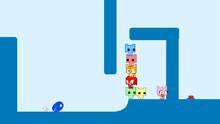 Imagen 5 de Sonic Pico Park